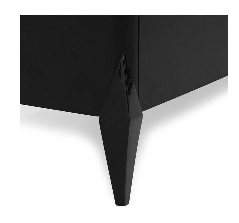 Christopher Guy elegantes Sideboard 85-0030 von Instylior Sideboards Buffets Christopher Guy