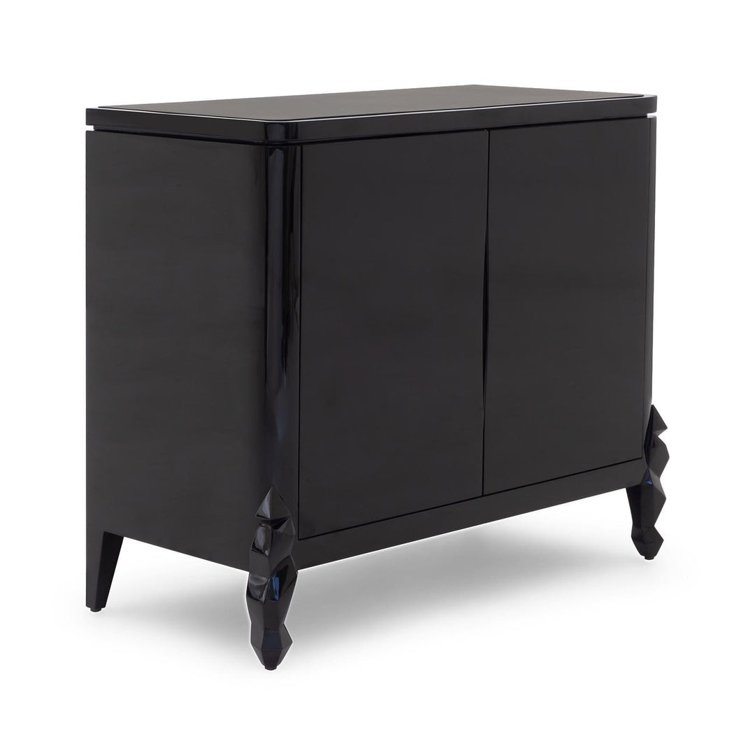 Christopher Guy elegantes Sideboard 85-0033 von Instylior Sideboards Buffets Christopher Guy