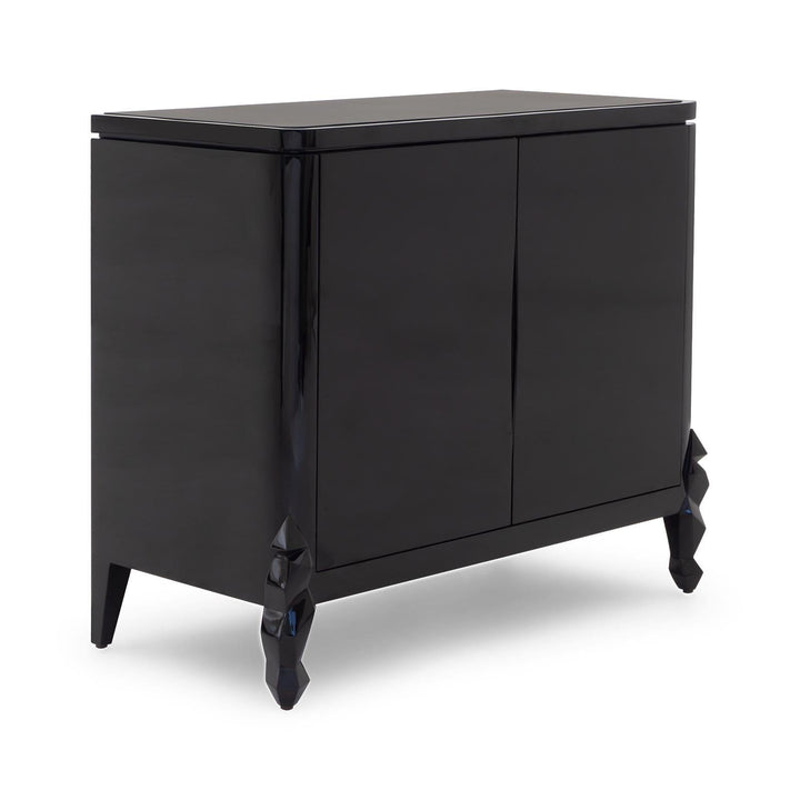 Christopher Guy elegantes Sideboard 85-0033 von Instylior Sideboards Buffets Christopher Guy