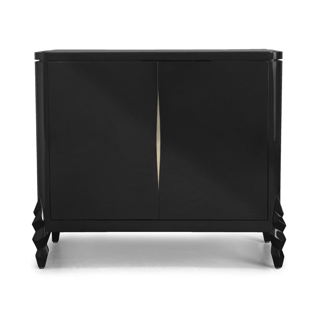Christopher Guy elegantes Sideboard 85-0033 von Instylior Sideboards Buffets Christopher Guy
