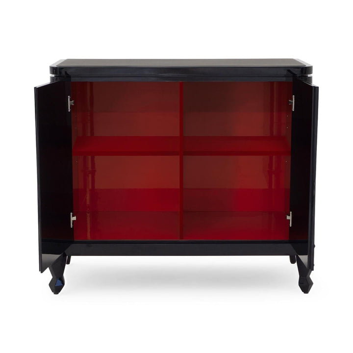 Christopher Guy elegantes Sideboard 85-0033 von Instylior Sideboards Buffets Christopher Guy