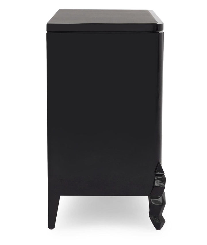 Christopher Guy elegantes Sideboard 85-0033 von Instylior Sideboards Buffets Christopher Guy