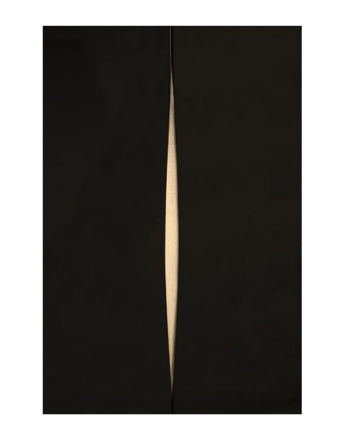 Christopher Guy elegantes Sideboard 85-0033 von Instylior Sideboards Buffets Christopher Guy