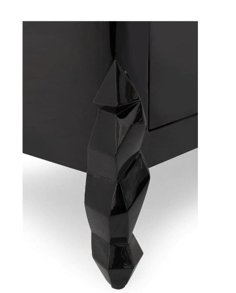 Christopher Guy elegantes Sideboard 85-0033 von Instylior Sideboards Buffets Christopher Guy