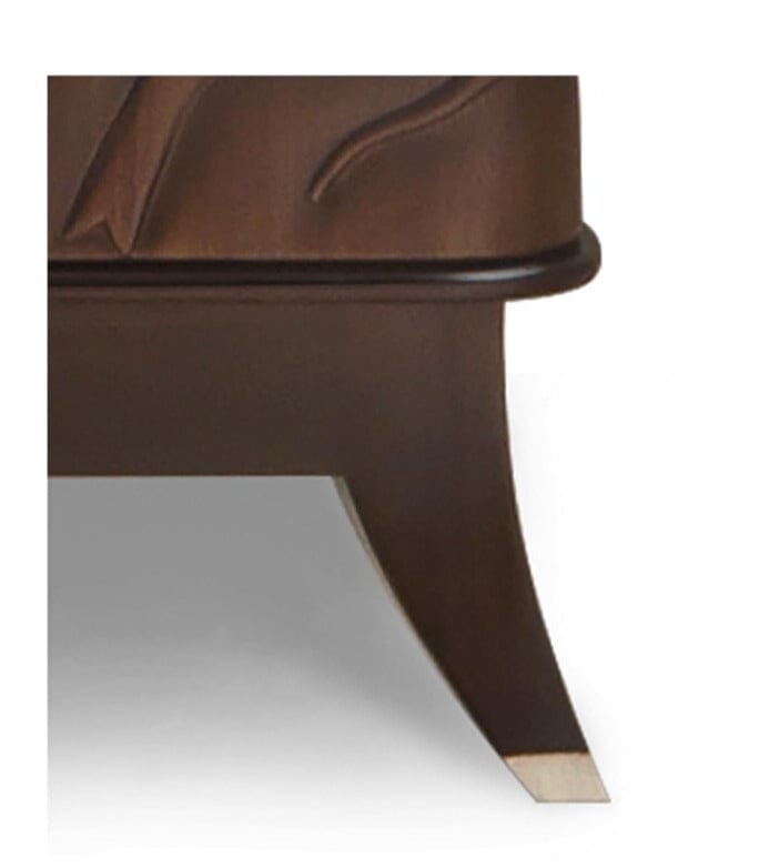 Christopher Guy elegantes Sideboard 85-0034 von Instylior Sideboards Buffets Christopher Guy