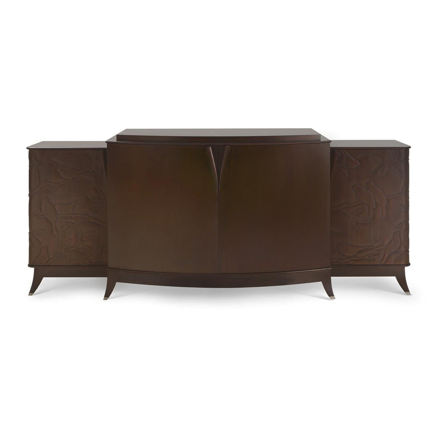 Christopher Guy elegantes Sideboard 85-0034 von Instylior Sideboards Buffets Christopher Guy