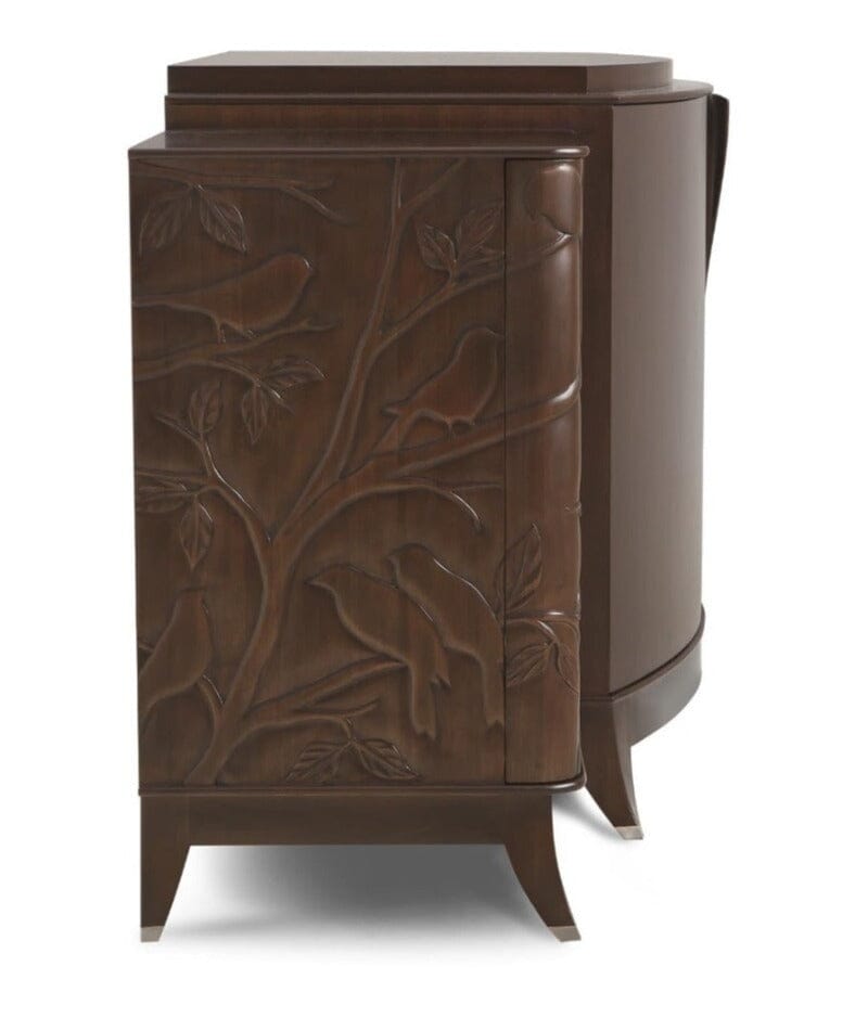 Christopher Guy elegantes Sideboard 85-0034 von Instylior Sideboards Buffets Christopher Guy