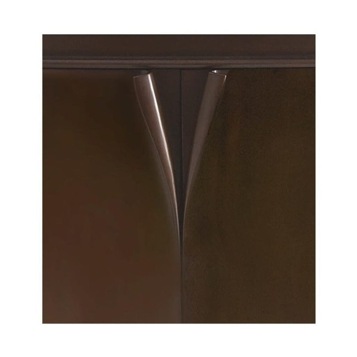 Christopher Guy elegantes Sideboard 85-0034 von Instylior Sideboards Buffets Christopher Guy