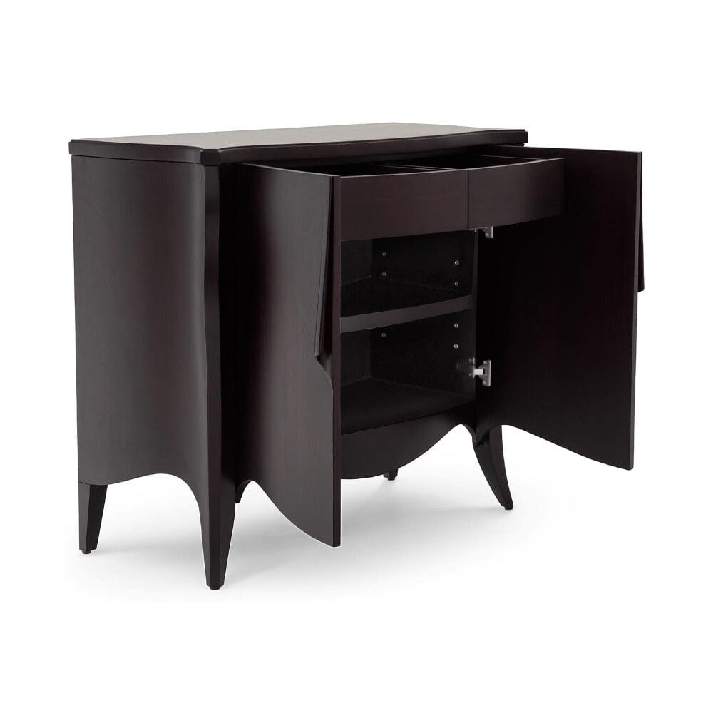 Christopher Guy elegantes Sideboard 85-0036 von Instylior Sideboards Buffets Christopher Guy