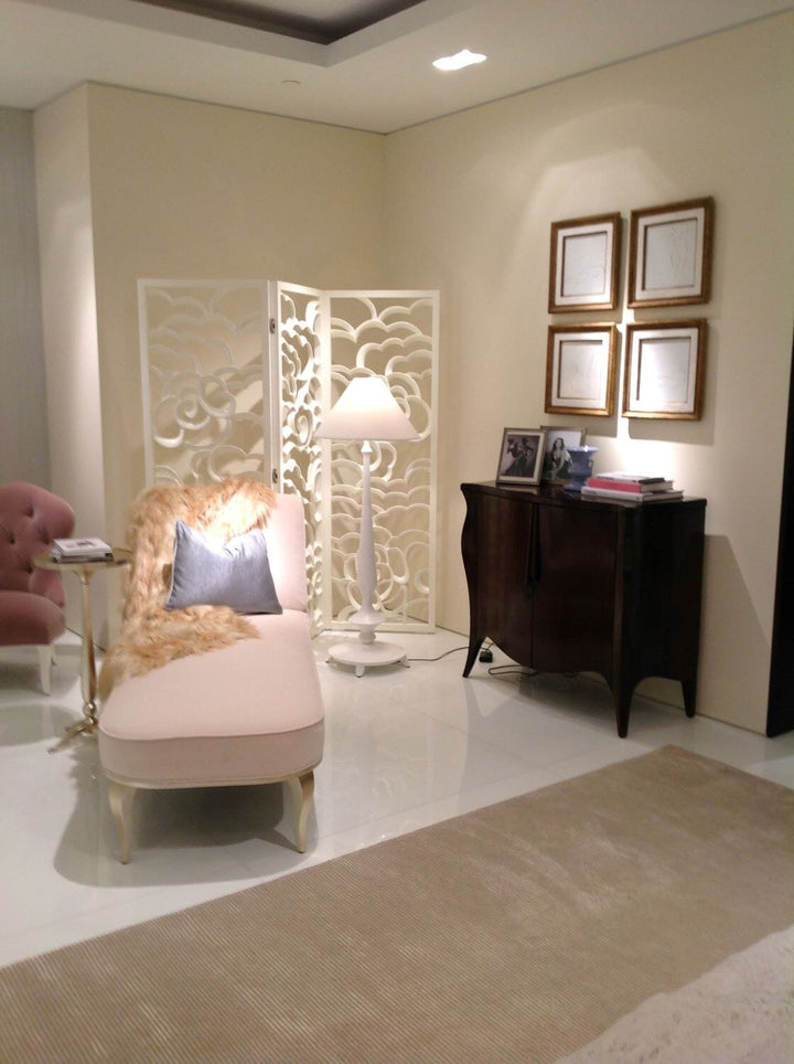 Christopher Guy elegantes Sideboard 85-0036 von Instylior Sideboards Buffets Christopher Guy