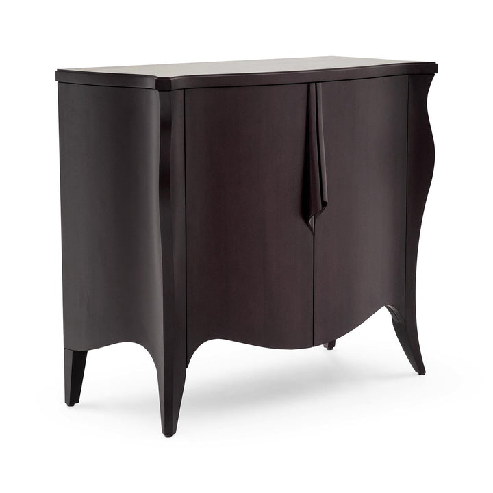 Christopher Guy elegantes Sideboard 85-0036 von Instylior Sideboards Buffets Christopher Guy