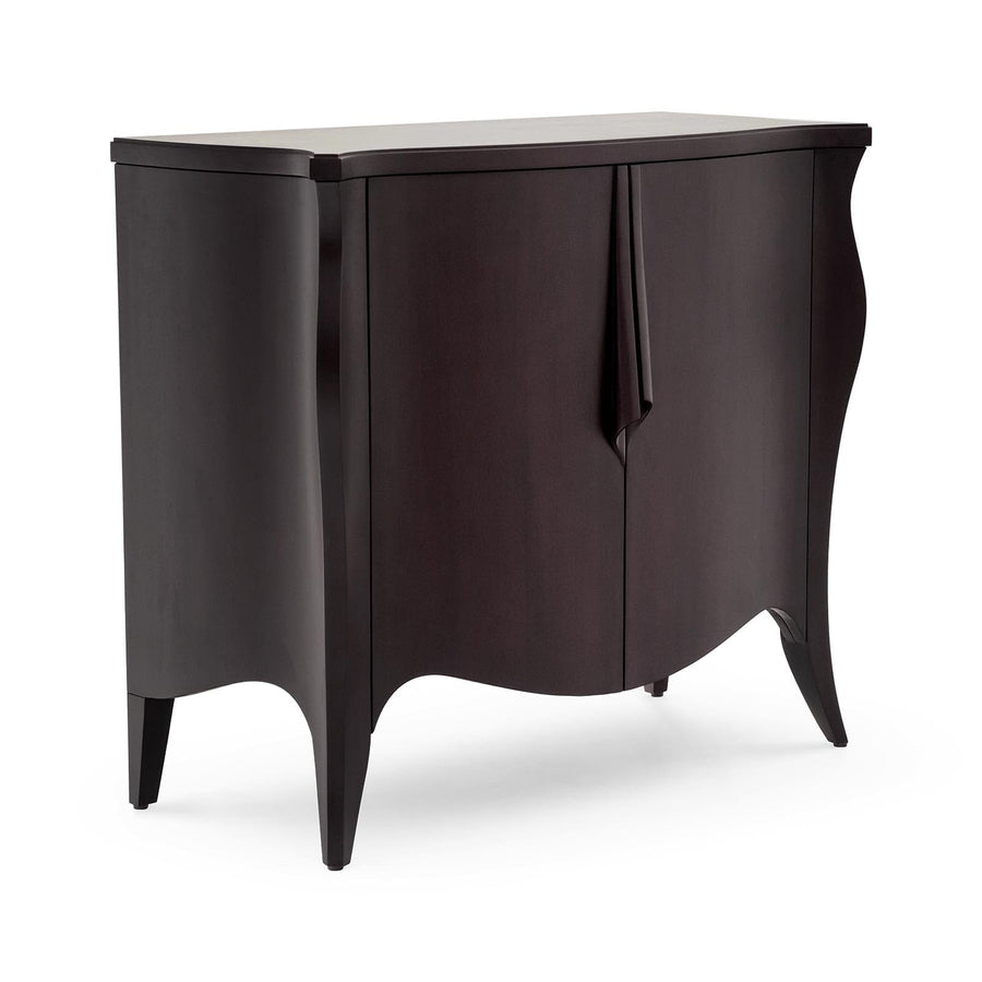 Christopher Guy elegantes Sideboard 85-0036 von Instylior Sideboards Buffets Christopher Guy
