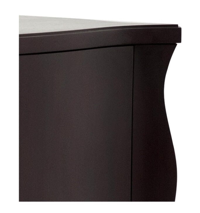 Christopher Guy elegantes Sideboard 85-0036 von Instylior Sideboards Buffets Christopher Guy