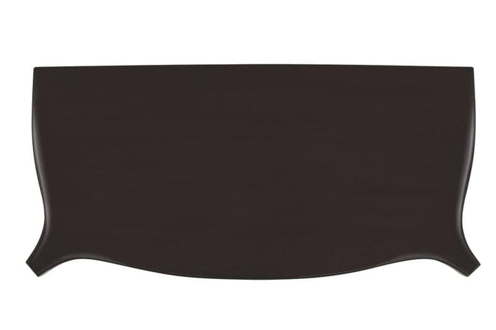 Christopher Guy elegantes Sideboard 85-0036 von Instylior Sideboards Buffets Christopher Guy