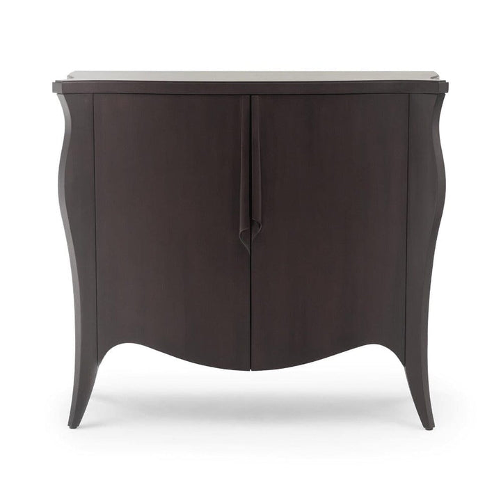 Christopher Guy elegantes Sideboard 85-0036 von Instylior Sideboards Buffets Christopher Guy