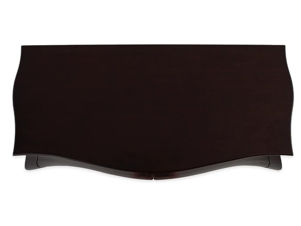 Christopher Guy elegantes Sideboard 85-0046 von Instylior Sideboards Buffets Christopher Guy