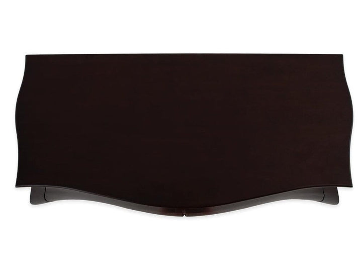 Christopher Guy elegantes Sideboard 85-0046 von Instylior Sideboards Buffets Christopher Guy