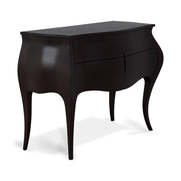 Christopher Guy elegantes Sideboard 85-0046 von Instylior Sideboards Buffets Christopher Guy