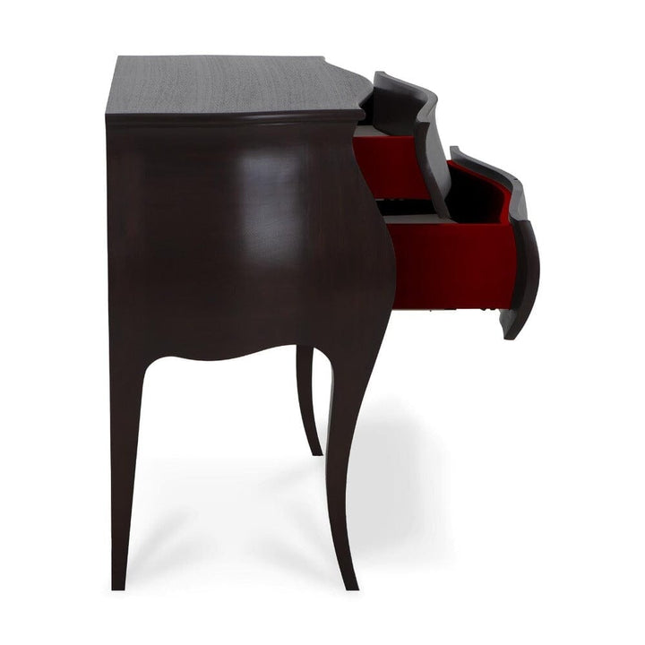 Christopher Guy elegantes Sideboard 85-0046 von Instylior Sideboards Buffets Christopher Guy