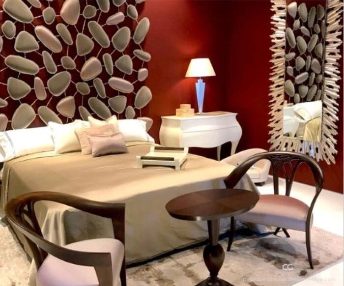 Christopher Guy elegantes Sideboard 85-0046 von Instylior Sideboards Buffets Christopher Guy