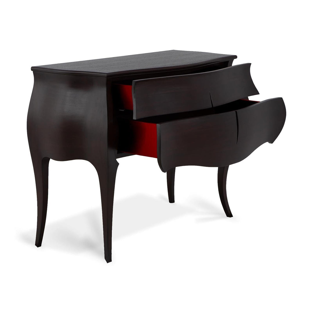 Christopher Guy elegantes Sideboard 85-0046 von Instylior Sideboards Buffets Christopher Guy