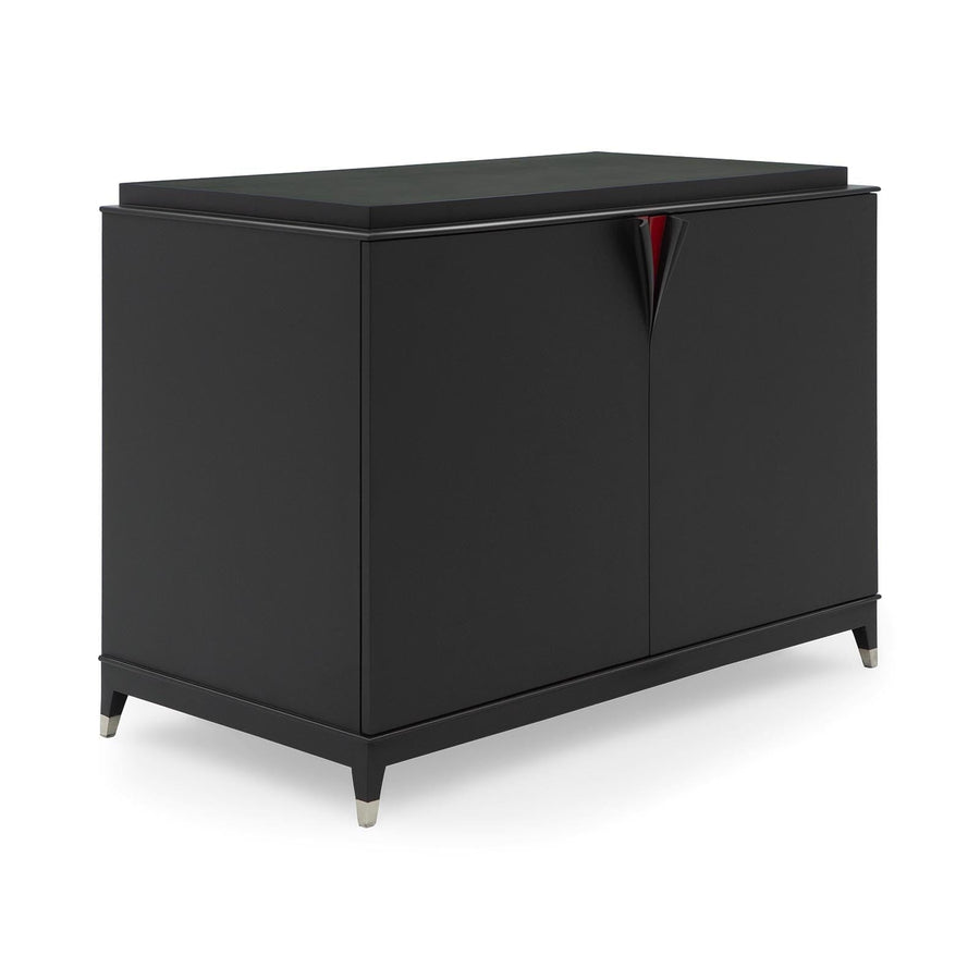 Christopher Guy elegantes Sideboard 85-0052 von Instylior Sideboards Buffets Christopher Guy