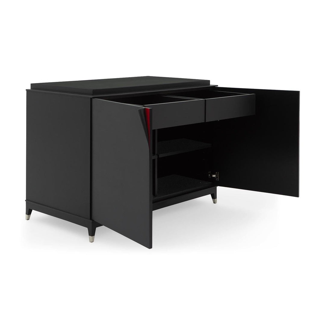 Christopher Guy elegantes Sideboard 85-0052 von Instylior Sideboards Buffets Christopher Guy