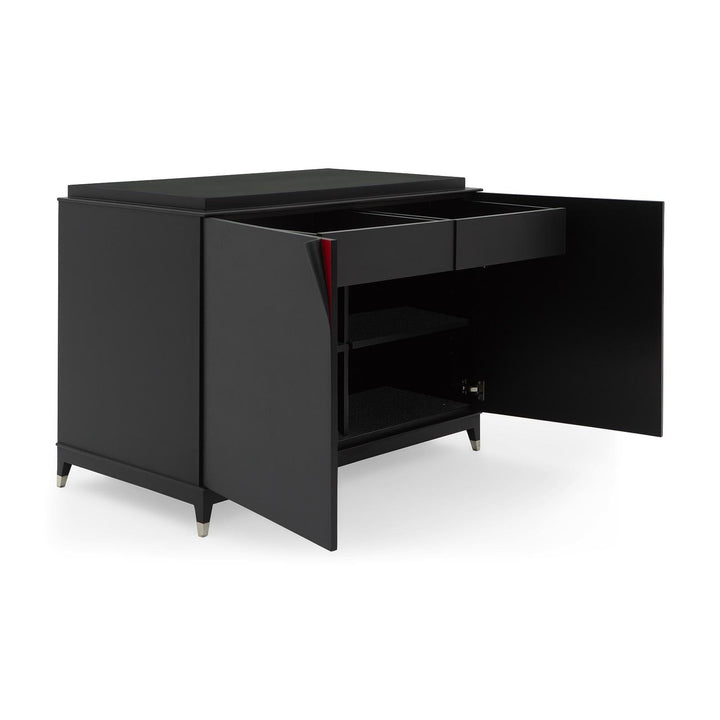 Christopher Guy elegantes Sideboard 85-0052 von Instylior Sideboards Buffets Christopher Guy