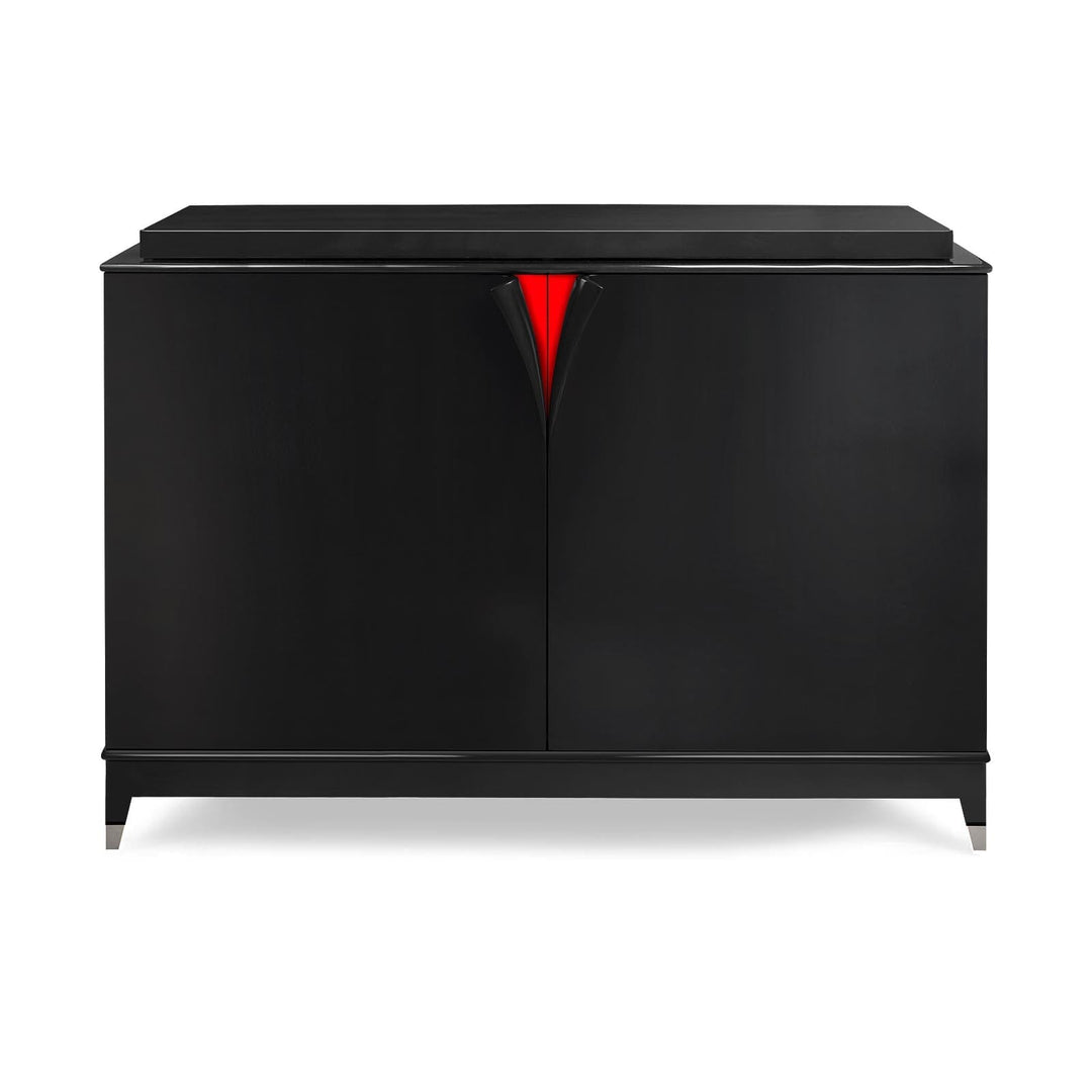 Christopher Guy elegantes Sideboard 85-0052 von Instylior Sideboards Buffets Christopher Guy