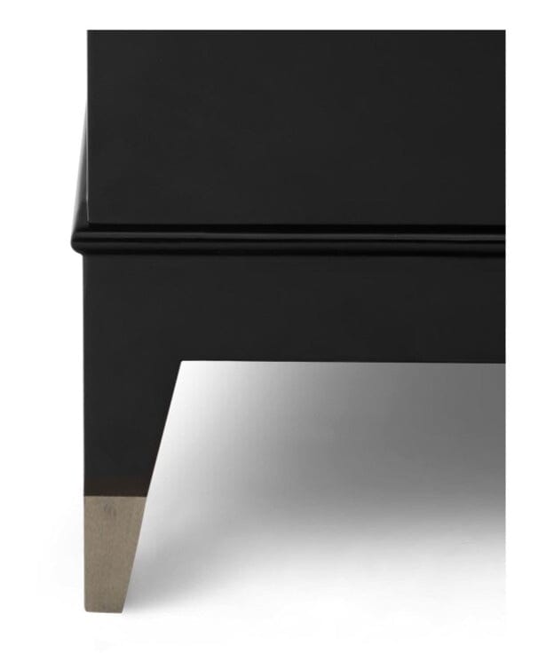 Christopher Guy elegantes Sideboard 85-0052 von Instylior Sideboards Buffets Christopher Guy