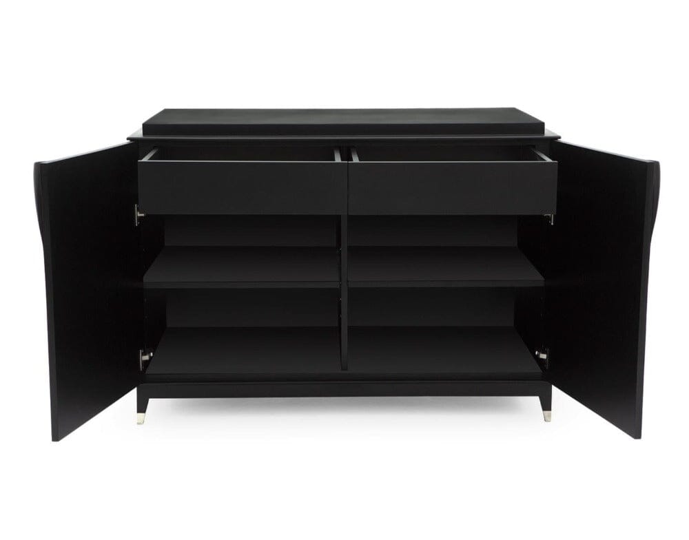 Christopher Guy elegantes Sideboard 85-0052 von Instylior Sideboards Buffets Christopher Guy