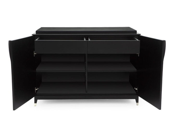 Christopher Guy elegantes Sideboard 85-0052 von Instylior Sideboards Buffets Christopher Guy