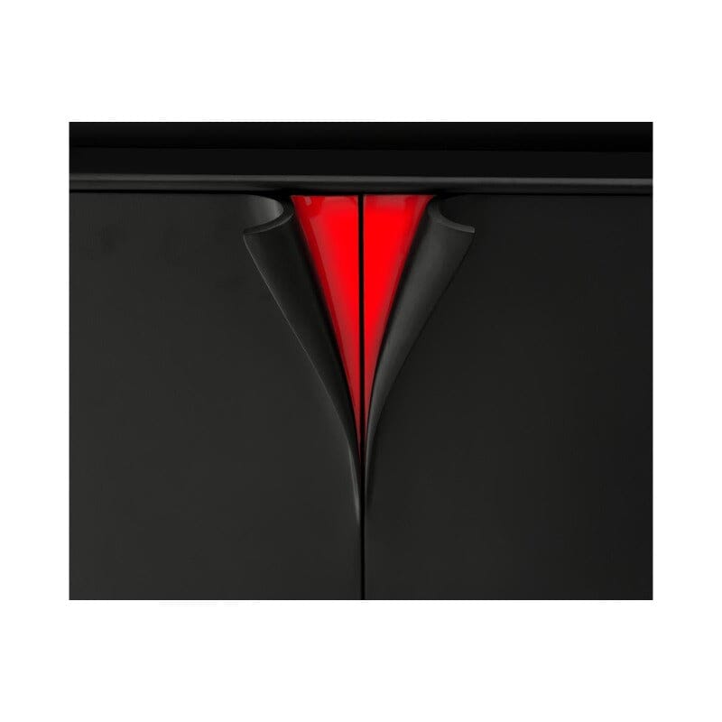 Christopher Guy elegantes Sideboard 85-0052 von Instylior Sideboards Buffets Christopher Guy