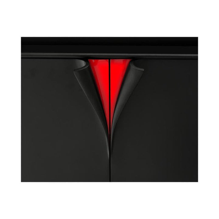 Christopher Guy elegantes Sideboard 85-0052 von Instylior Sideboards Buffets Christopher Guy