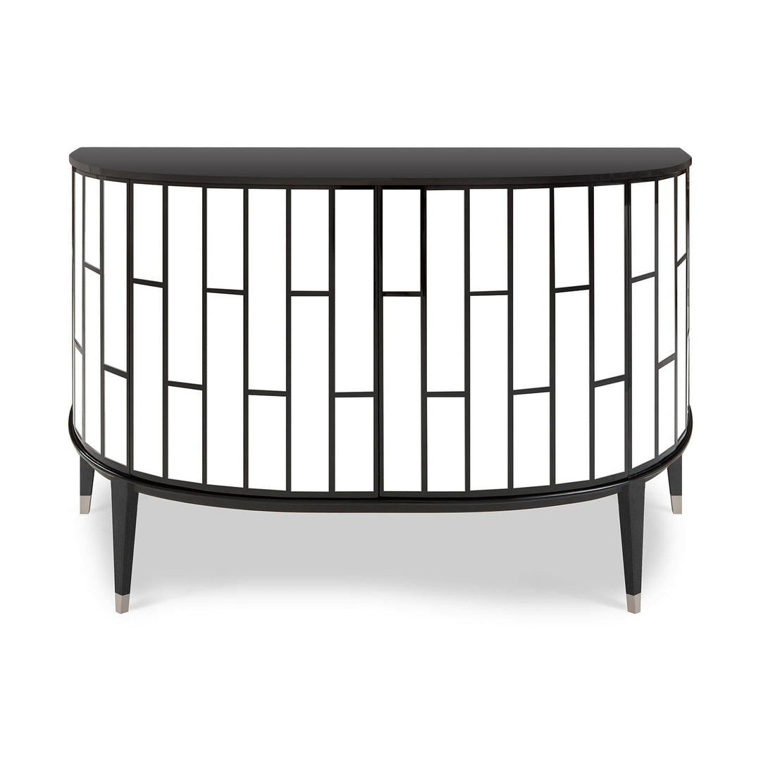 Christopher Guy elegantes Sideboard 85-0057 von Instylior Sideboards Buffets Christopher Guy