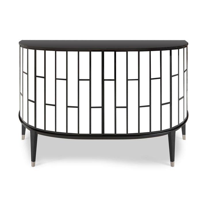 Christopher Guy elegantes Sideboard 85-0057 von Instylior Sideboards Buffets Christopher Guy