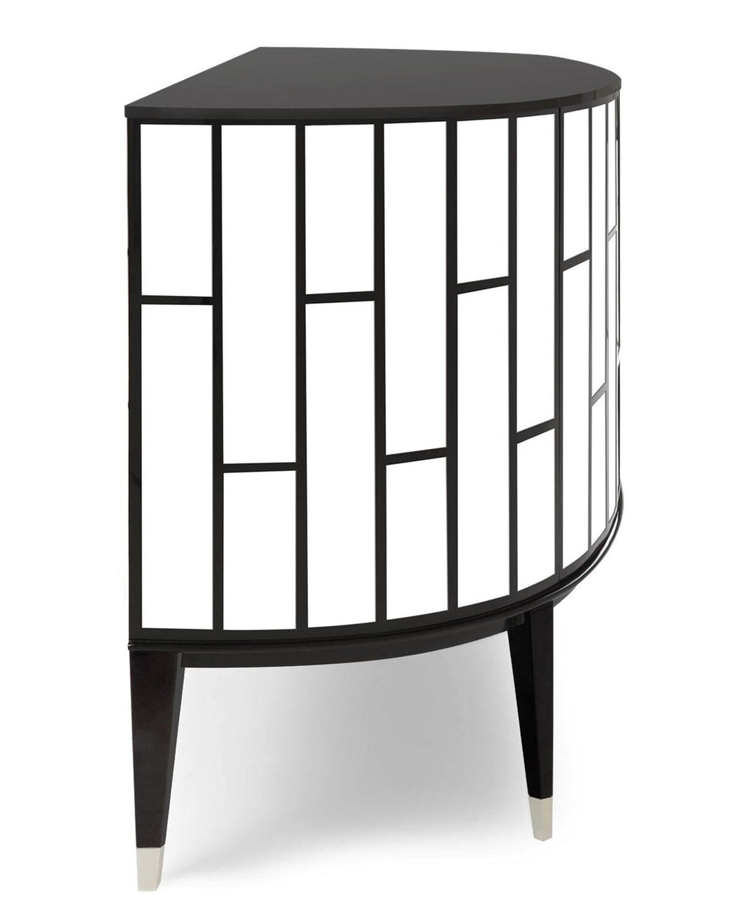 Christopher Guy elegantes Sideboard 85-0057 von Instylior Sideboards Buffets Christopher Guy