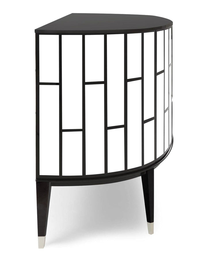 Christopher Guy elegantes Sideboard 85-0057 von Instylior Sideboards Buffets Christopher Guy