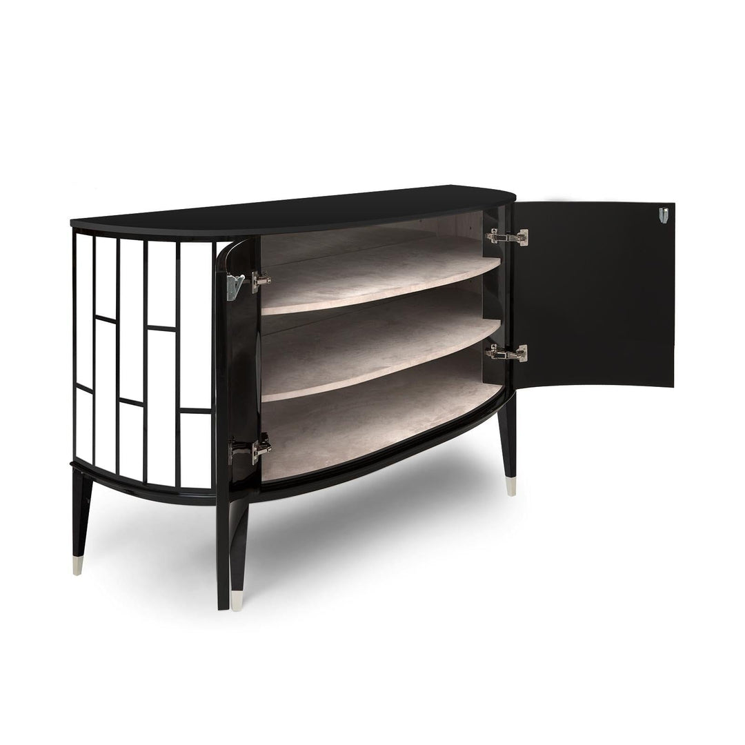 Christopher Guy elegantes Sideboard 85-0057 von Instylior Sideboards Buffets Christopher Guy
