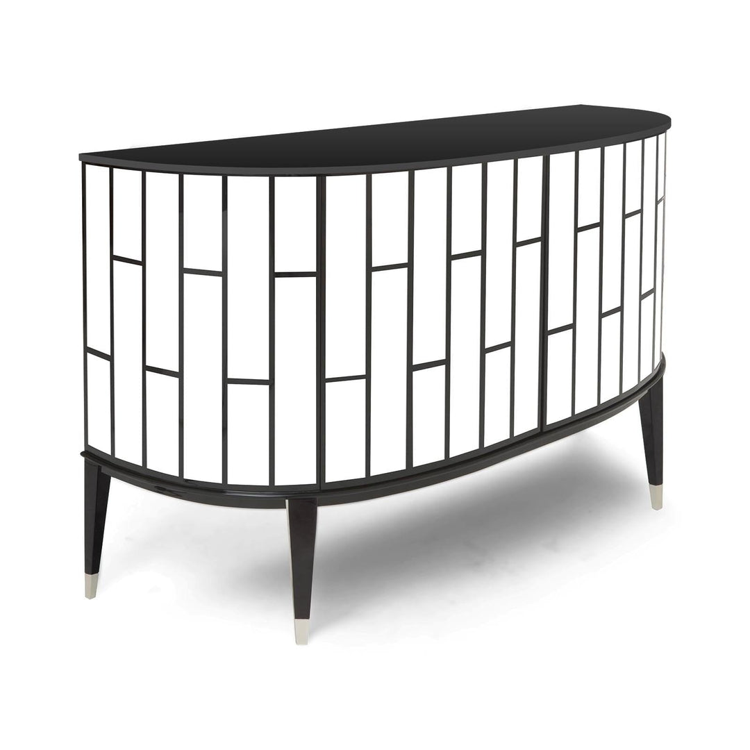 Christopher Guy elegantes Sideboard 85-0057 von Instylior Sideboards Buffets Christopher Guy