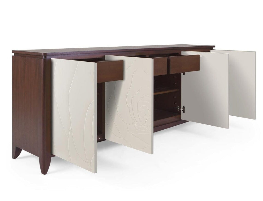 Christopher Guy elegantes Sideboard 85-0061 von Instylior Sideboards Buffets Christopher Guy