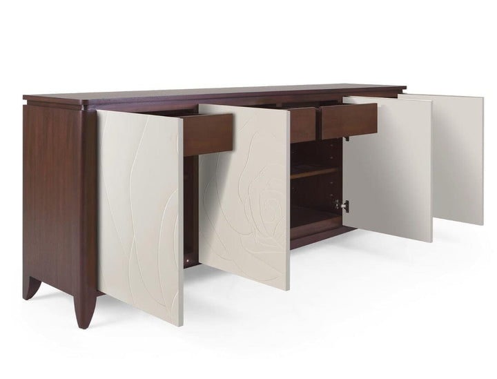 Christopher Guy elegantes Sideboard 85-0061 von Instylior Sideboards Buffets Christopher Guy