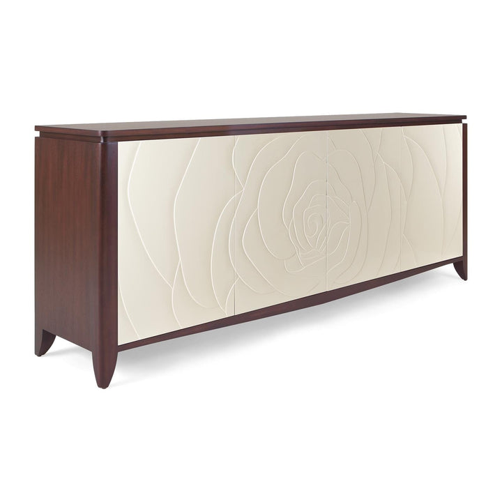 Christopher Guy elegantes Sideboard 85-0061 von Instylior Sideboards Buffets Christopher Guy