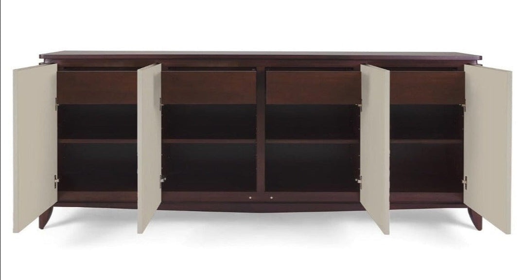 Christopher Guy elegantes Sideboard 85-0061 von Instylior Sideboards Buffets Christopher Guy