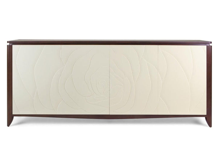 Christopher Guy elegantes Sideboard 85-0061 von Instylior Sideboards Buffets Christopher Guy