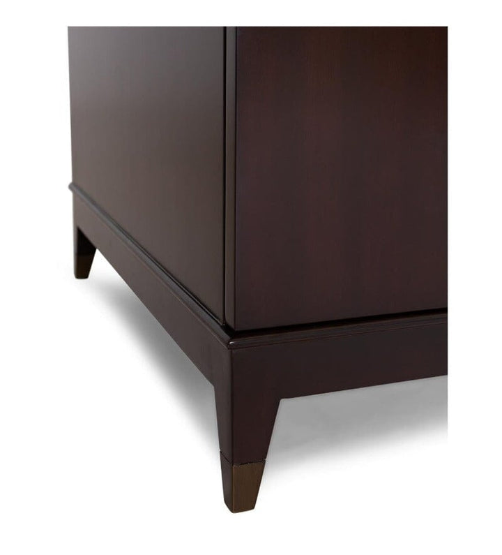 Christopher Guy elegantes Sideboard 85-0068 von Instylior Sideboards Buffets Christopher Guy