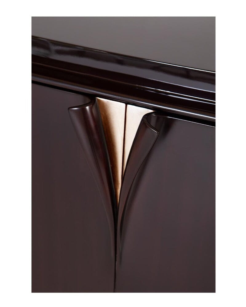 Christopher Guy elegantes Sideboard 85-0068 von Instylior Sideboards Buffets Christopher Guy