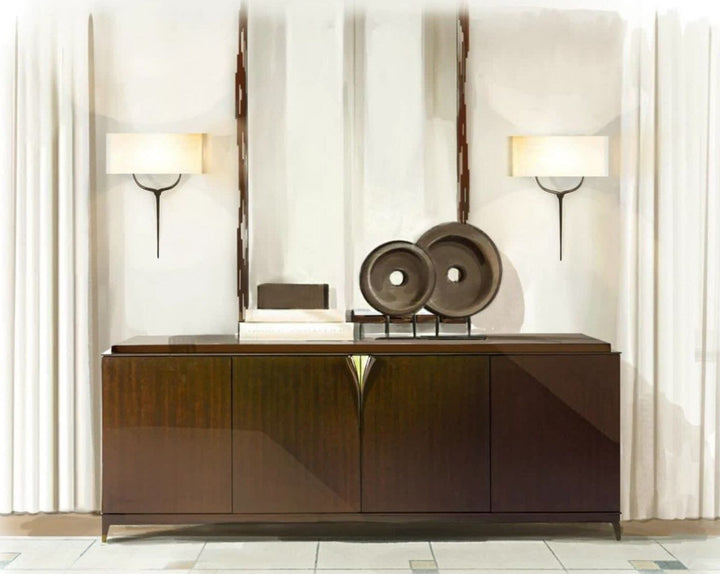 Christopher Guy elegantes Sideboard 85-0068 von Instylior Sideboards Buffets Christopher Guy