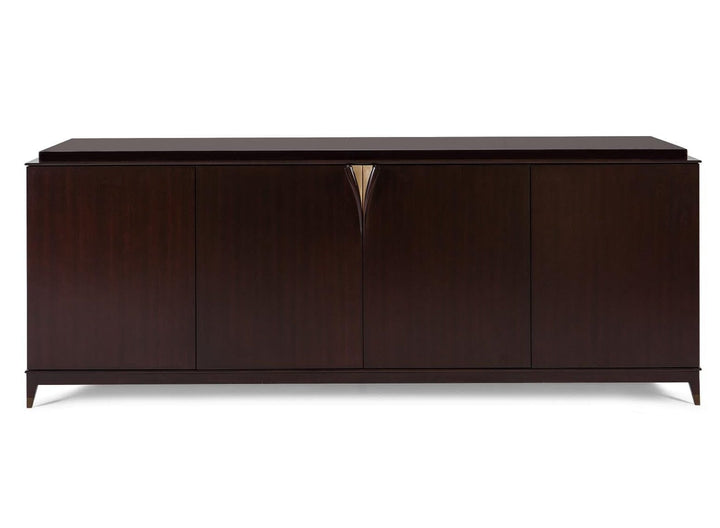 Christopher Guy elegantes Sideboard 85-0068 von Instylior Sideboards Buffets Christopher Guy