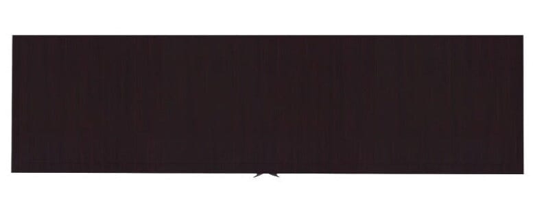 Christopher Guy elegantes Sideboard 85-0068 von Instylior Sideboards Buffets Christopher Guy